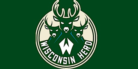 Wisconsin Herd Game with mTT primary image