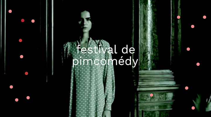 Festival de Pimcomédy image