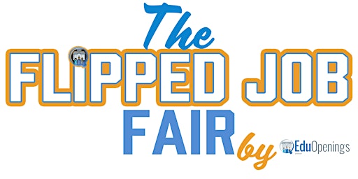 The Flipped Job Fair