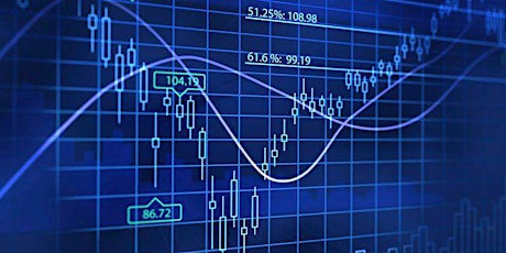 How to have an edge in the Markets with Technical Analysis