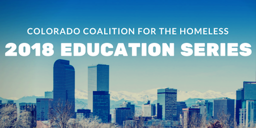Denver, CO Events & Things To Do | Eventbrite