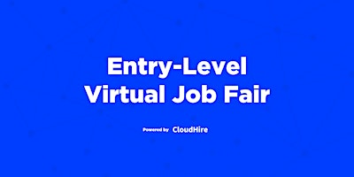 Palmdale Job Fair - Palmdale Career Fair