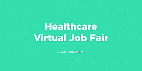 Baltimore Job Fair - Baltimore Career Fair