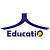 Logotipo de Educatio Student Care & Enrichment Centre
