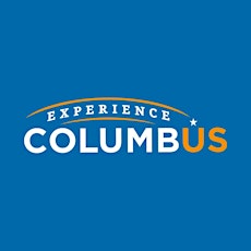 2015 Experience Columbus Reunion Planning Seminar primary image