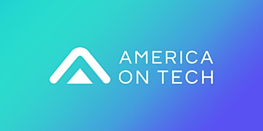 America On Tech Winter 2022 Los Angeles Site Visit