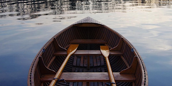 Conscious Relationship: Tools for growing together and separately