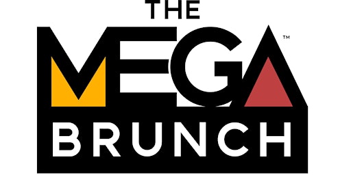 The MegaBrunch @ Barcode primary image