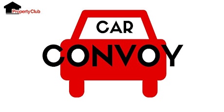 Investment Property Car Convoy [Brisbane] primary image