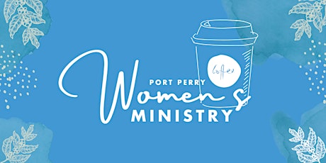 Port Perry Women's Ministry Breakfast