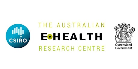 Australian e-Health Research Centre Colloquium 2018 primary image