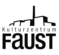 See all events organized by Kulturzentrum Faust e.V. Kulturzentrum+Faust+e.V.