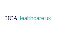 HCA Healthcare UK Conference