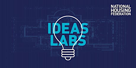 Ideas Lab - London primary image