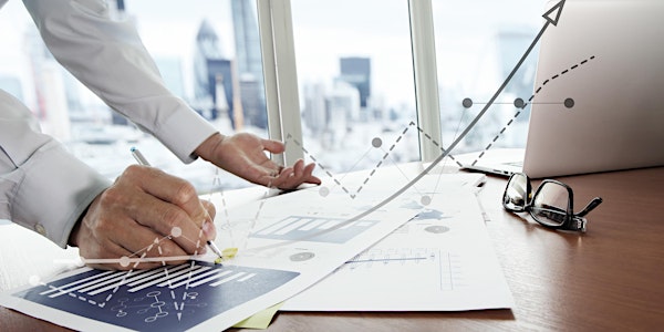 Power BI & Financial Modelling: Achieve ~90% reduction in reporting time!