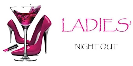 LATE NIGHT LADIES NIGHT OUT COMEDY SHOWCASE at UPTOWN. SAT at Midnight