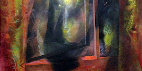John Selway