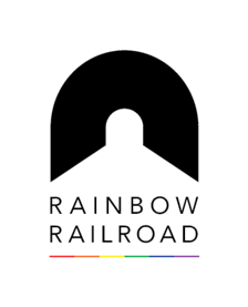 Organizer profile image