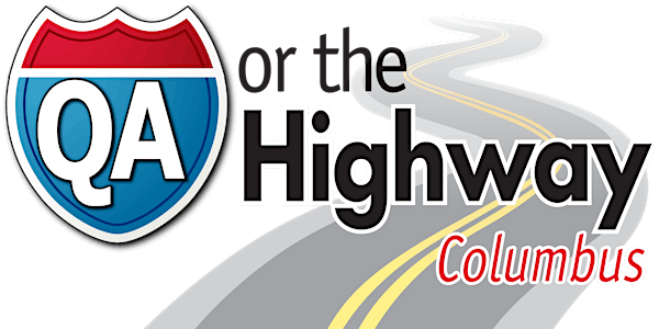 QA or the Highway 2018