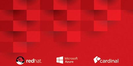 microsoft foundry