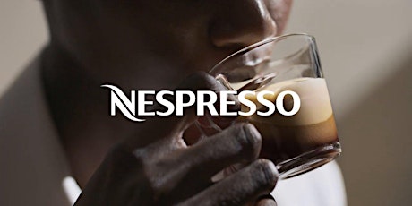 Semester 2 Excursion - Nespresso