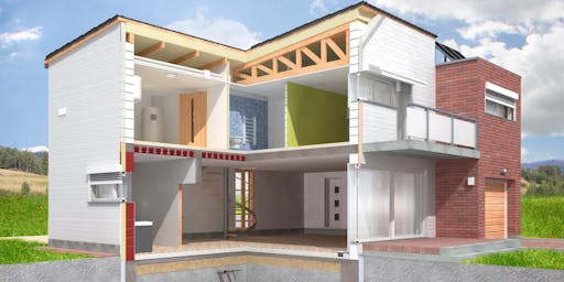 baltimore md interior design classes events eventbrite