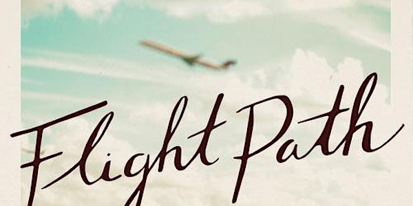 Reader's Connection: Flight Path