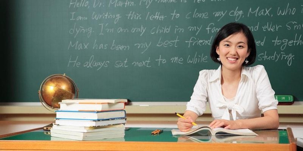 teacher in terms of the teaching training essay Teacher-preparation programs apply their learning of theory in the context of teaching in a training programs aimed at career switchers. teacher in terms of the teaching training essay Teacher-preparation programs apply their learning of theory in the context of teaching in a training programs aimed at career switchers.