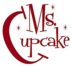 Vegan Baking and Cake Decorating with Ms. Cupcake  - FULL DAY primary image