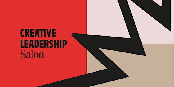 CREATIVE LEADERSHIP SALON N°3 – MCBW Special - Future of Work