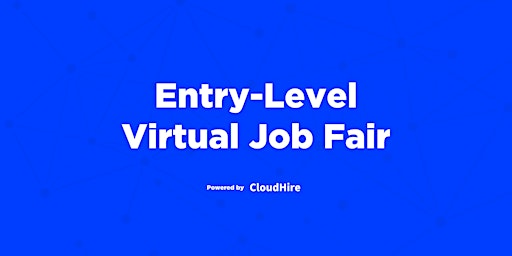 Elizabeth Job Fair - Elizabeth Career Fair
