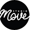 Logo de Studio Move, Auckland