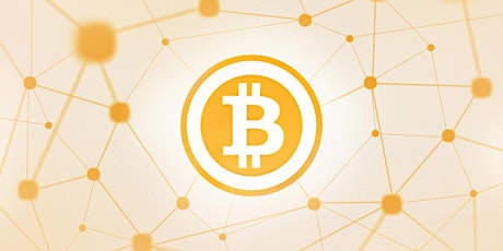 Immagine principale di Bitcoin e il mondo delle crittovalute 