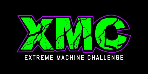 XMC- Extreme Machine Challenge