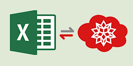CloudConnector for Excel: Add Wolfram Computation to Your Workflows