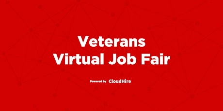 Columbus Job Fair - Columbus Career Fair