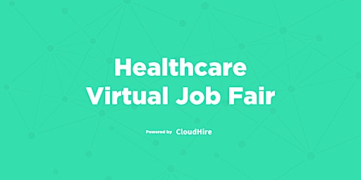 Columbia Job Fair - Columbia Career Fair