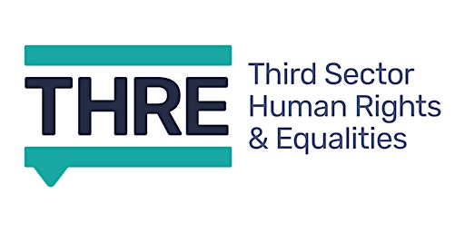 A Human Rights and Equalities First Approach – The Basics