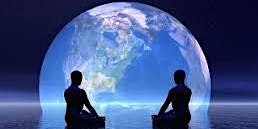 Meditation for World Peace