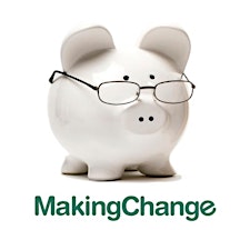 Organizer profile image