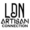 London Artisan Connection's Logo