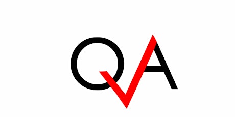 QA testing certification