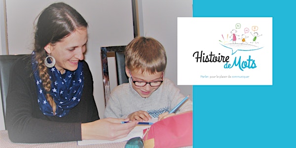 Devoirs : les clés pour accompagner vos enfants en toute sérénité !