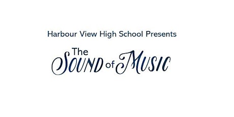 The Sound of Music - Friday, December 2
