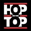 Hop On The Top's Logo