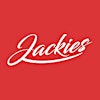 Logotipo de Jackies