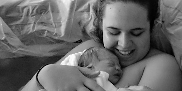 Out-of-Hospital Birth (required for home and birth center clients)