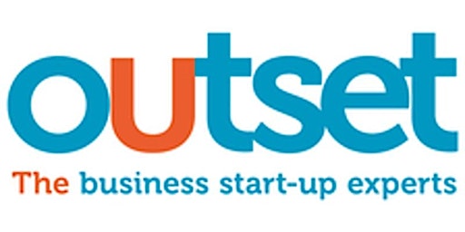 Friday Start-up Club (Plymouth)