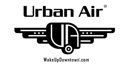 Urban Air®  2023