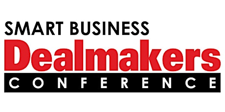 2023 St. Louis Smart Business Dealmakers Conference